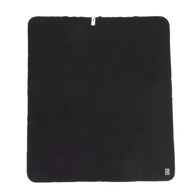 TIAKI Hondendeken Nelly - Afbeelding 6