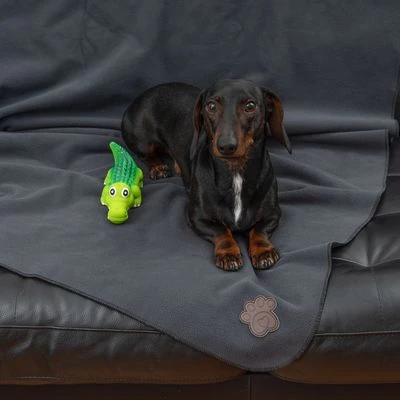 TIAKI Hondendeken Nelly - Afbeelding 7