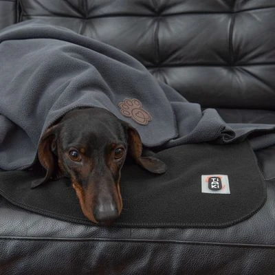 TIAKI Hondendeken Nelly - Afbeelding 5