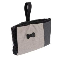 Modern Living Reismat Dover