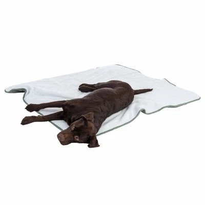 Modern Living Hondendeken Victoria - Afbeelding 7