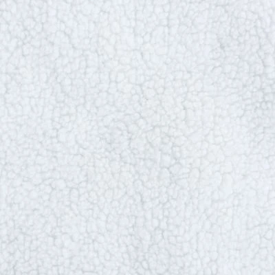 Modern Living Hondendeken Victoria - Afbeelding 9