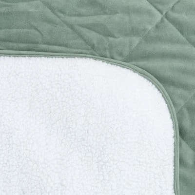 Modern Living Hondendeken Victoria - Afbeelding 6