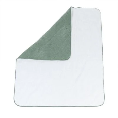 Modern Living Hondendeken Victoria - Afbeelding 2