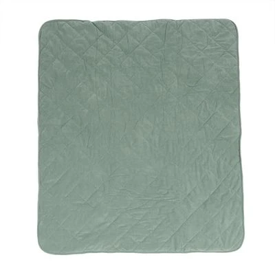 Modern Living Hondendeken Victoria - Afbeelding 12