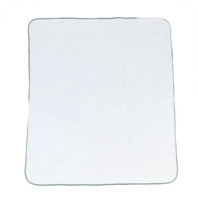 Modern Living Hondendeken Victoria - Afbeelding 13