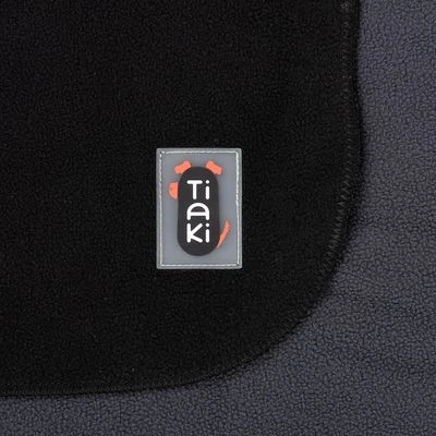 TIAKI Hondendeken Nelly - Afbeelding 14