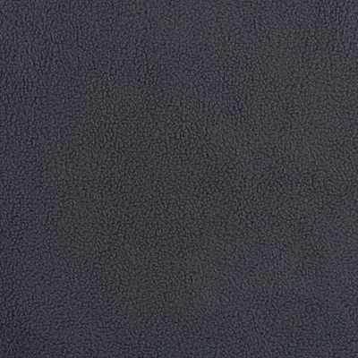 TIAKI Hondendeken Nelly - Afbeelding 15