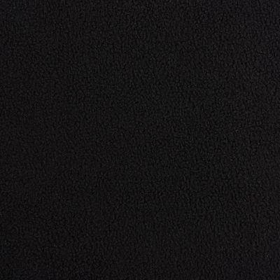 TIAKI Hondendeken Nelly - Afbeelding 16