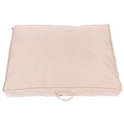 TIAKI Hondenmatras Memory Foam, Beige - Afbeelding 13