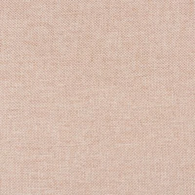 TIAKI Hondenmatras Memory Foam, Beige - Afbeelding 14
