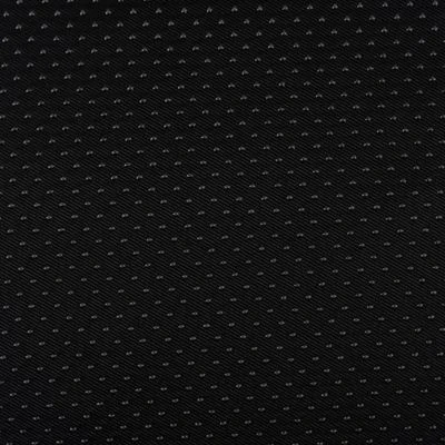 TIAKI Hondenmatras Memory Foam, Beige - Afbeelding 15