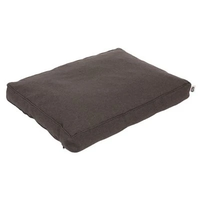 TIAKI Hondenmatras Memory Foam, Bruin - Afbeelding 2