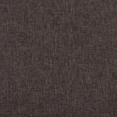 TIAKI Hondenmatras Memory Foam, Bruin - Afbeelding 15