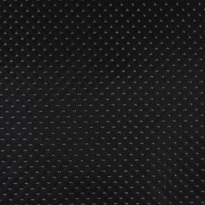 TIAKI Hondenmatras Memory Foam, Bruin - Afbeelding 16