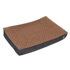 TIAKI Orthopedische Hondenmatras Outdoor