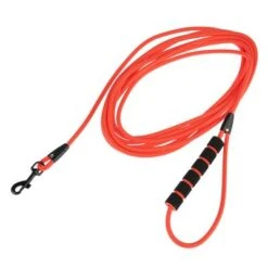 TIAKI Neo Comfort Sleeplijn, Rood