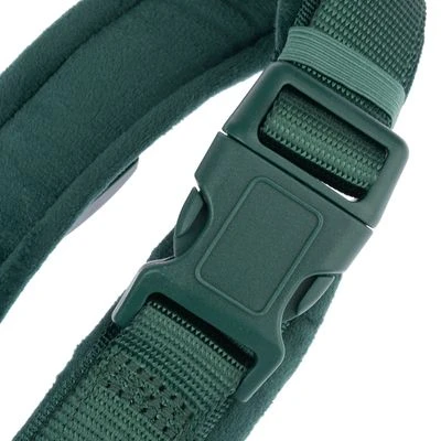 Hondentuig Nomad Tales Blush, Emerald - Afbeelding 11