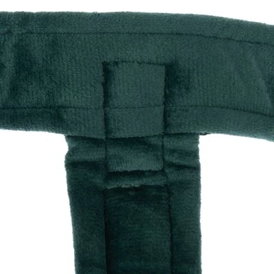 Hondentuig Nomad Tales Blush, Emerald - Afbeelding 10