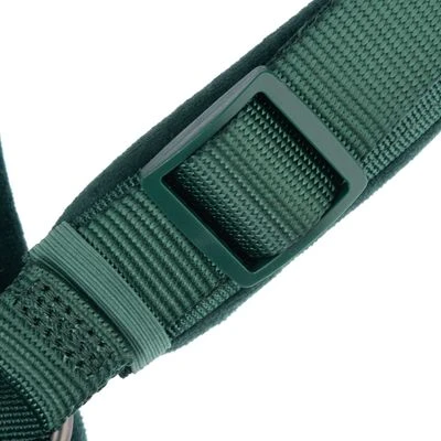 Hondentuig Nomad Tales Blush, Emerald - Afbeelding 16