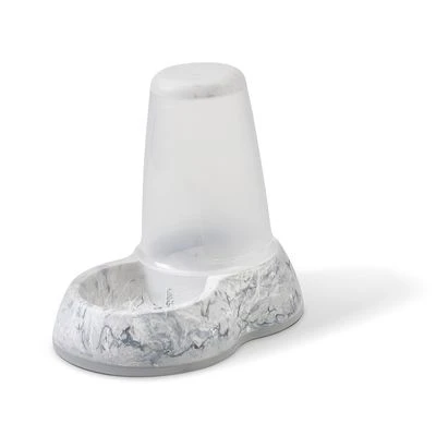 Savic Waterdispenser Loop Marble