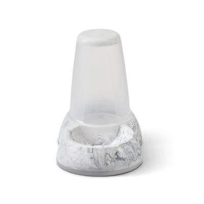 Savic Waterdispenser Loop Marble - Afbeelding 2