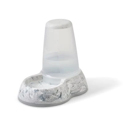 Savic Waterdispenser Loop Marble - Afbeelding 4
