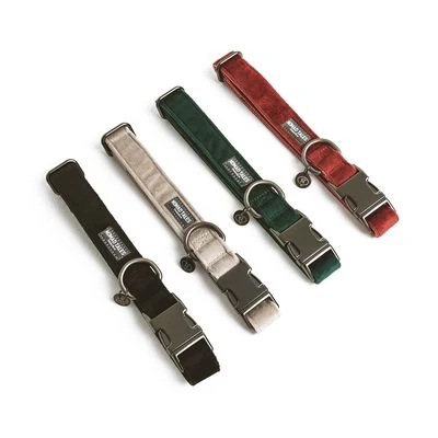 Halsband Nomad Tales Blush, Rosé - Afbeelding 13