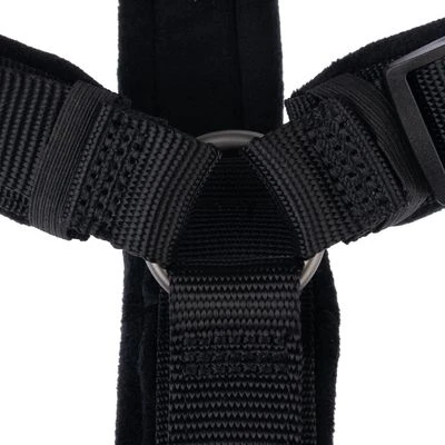 Hondentuig Nomad Tales Blush, Ebony - Afbeelding 5