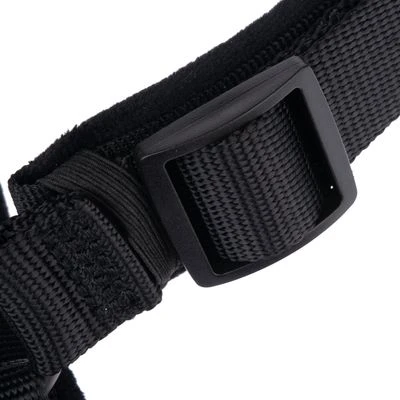 Hondentuig Nomad Tales Blush, Ebony - Afbeelding 6