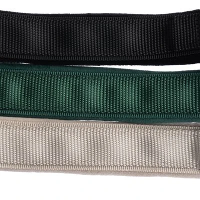 Hondentuig Nomad Tales Blush, Ebony - Afbeelding 16