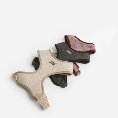 Nomad Tales Calma Tuig, Ebony - Afbeelding 14