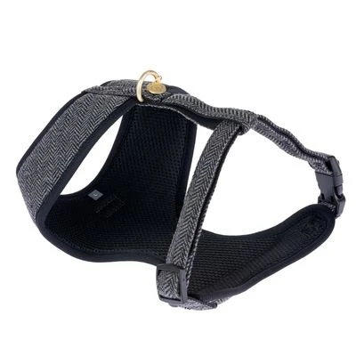 Nomad Tales Calma Tuig, Ebony - Afbeelding 2