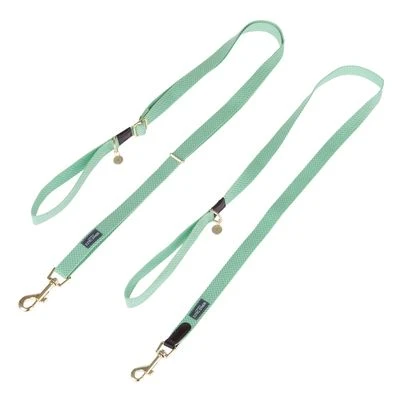 Halsband Nomad Tales Bloom, Mint - Afbeelding 11