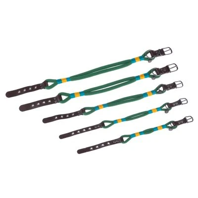 Nomad Tales Spirit Halsband, Pine - Afbeelding 13