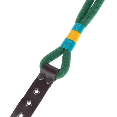 Nomad Tales Spirit Halsband, Pine - Afbeelding 8