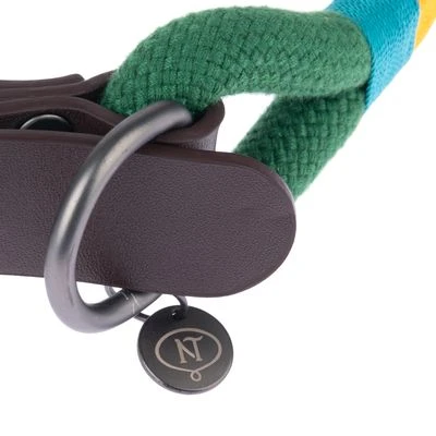 Nomad Tales Spirit Halsband, Pine - Afbeelding 5