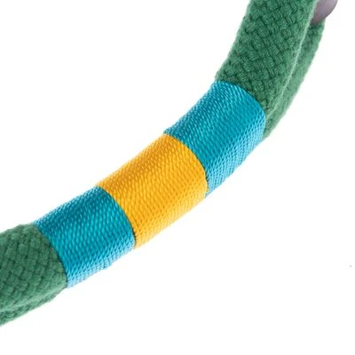 Nomad Tales Spirit Halsband, Pine - Afbeelding 9