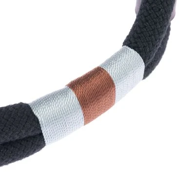 Nomad Tales Spirit Halsband, Ebony - Afbeelding 9