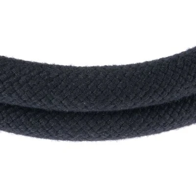 Nomad Tales Spirit Halsband, Ebony - Afbeelding 10