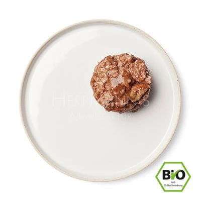 Voordeelpakket Herrmann's Vlees 12 X 800 G - Afbeelding 9