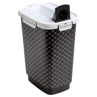 Rotho MyPet Cody Voercontainer - Afbeelding 2