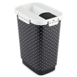 Rotho MyPet Cody Voercontainer