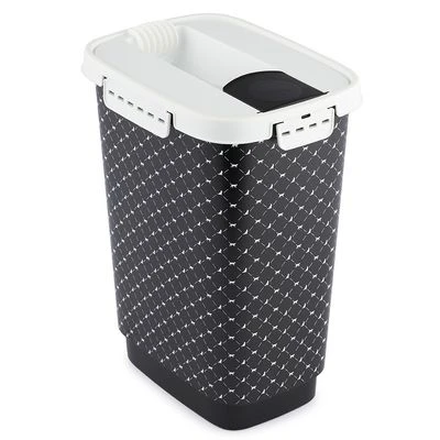 Rotho MyPet Cody Voercontainer