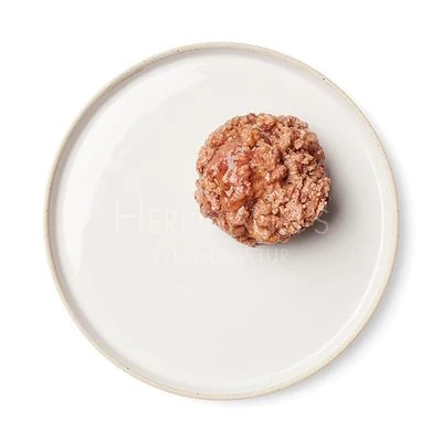 Herrmann's Bio Vlees 6 X 400 G - Afbeelding 3