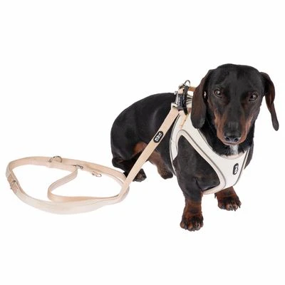 TIAKI Harnas Wave Vest, Beige - Afbeelding 14