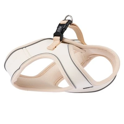 TIAKI Harnas Wave Vest, Beige