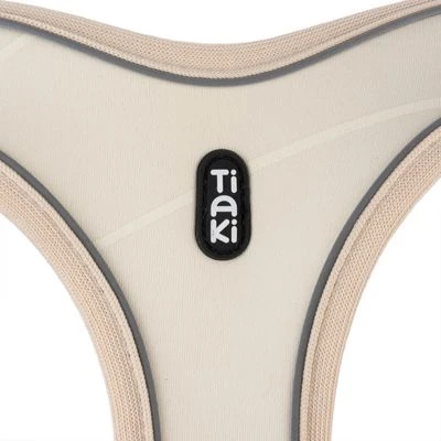 TIAKI Harnas Wave Vest, Beige - Afbeelding 11