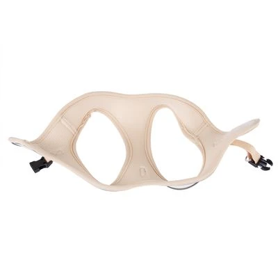 TIAKI Harnas Wave Vest, Beige - Afbeelding 8