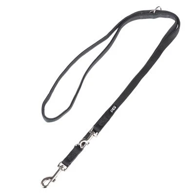 TIAKI Tuigje Wave Vest, Antraciet - Afbeelding 11